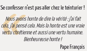 Citation_Pape